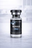 Semax 10mg