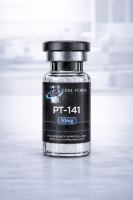 PT-141 10mg