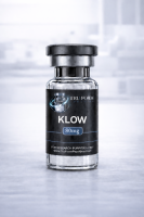KLOW Blend 80mg