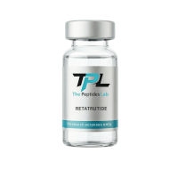Retatrutide 10mg