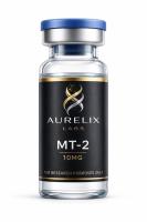 MT2 10mg