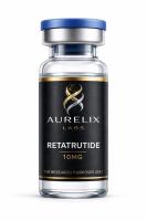 Retatrutide 10mg