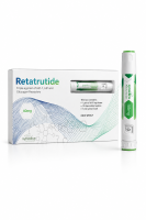Retatrutide 40mg