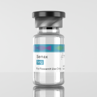 Semax 5mg