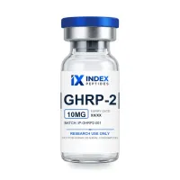 GHRP 2 10mg