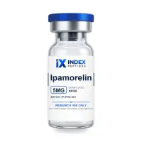 Ipamorelin 5mg