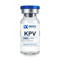 KPV 10mg