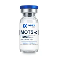 Mots-C 10mg