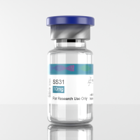 SS-31 50mg