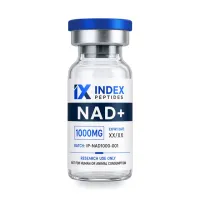 NAD+ 1000mg