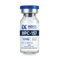 BPC-157 10mg