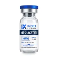MT2 10mg