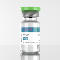 TB-500 5mg