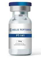 PT-141 10mg