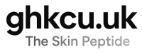GHK-Cu UK logo