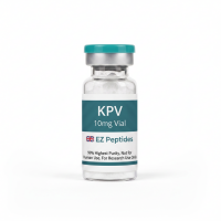 KPV 10mg