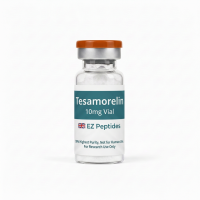 Tesamorelin 5mg