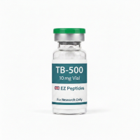 TB-500 10mg