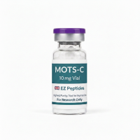 Mots-C 10mg
