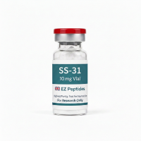 SS-31 10mg