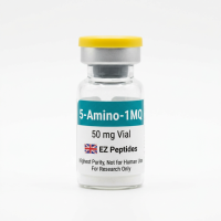 5-Amino 1MQ 50mg