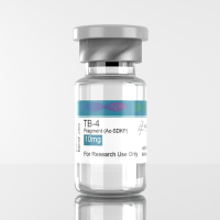 TB-4 10mg