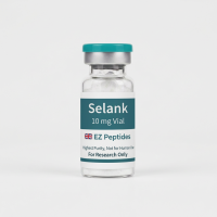 Selank 10mg
