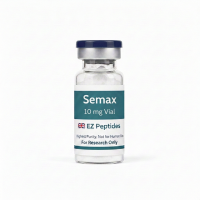 Semax 10mg