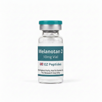 MT2 10mg