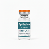 Epitalon 10mg