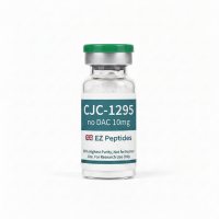 CJC-1295 without DAC 5mg