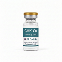 GHK-Cu 100mg