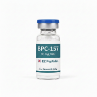 BPC-157 10mg