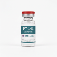 PT-141 10mg