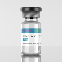 Tesamorelin 10mg