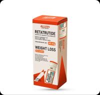 Retatrutide 40mg