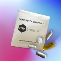 SNAP-8 10mg