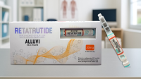 Tirzepatide 20mg