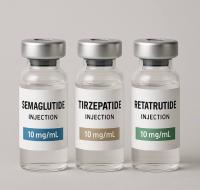 Tirzepatide 20mg