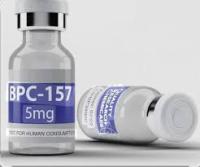 BPC-157 5mg