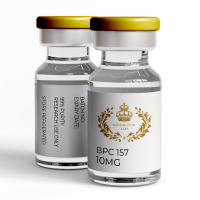 BPC-157 10mg