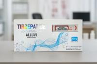 Tirzepatide 20mg