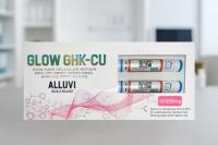 GLOW Blend 70mg