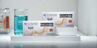 Retatrutide 20mg