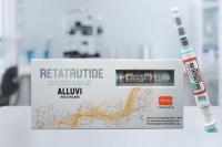 Retatrutide 40mg