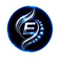 Evolve Biolab UK logo