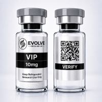 VIP 10mg