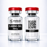 5-Amino 1MQ 10mg