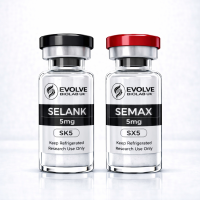 Selank 5mg