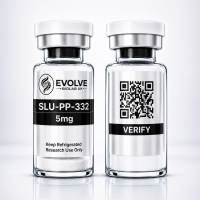 SLU-PP-332 5mg